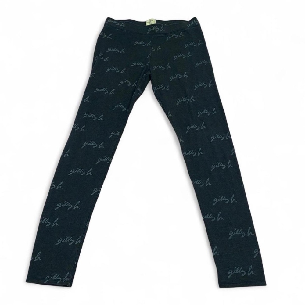 Gilly Hicks Leggings